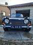 Triumph TRIUMPH TR250  OVERDRIVE Bleu - thumbnail 2