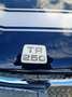 Triumph TRIUMPH TR250  OVERDRIVE Bleu - thumbnail 8