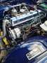 Triumph TRIUMPH TR250  OVERDRIVE Bleu - thumbnail 14