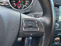 Volkswagen Golf VI Diesel Automatik crna - thumbnail 10