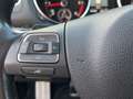 Volkswagen Golf VI Diesel Automatik Schwarz - thumbnail 9