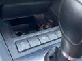 Volkswagen Golf VI Diesel Automatik Noir - thumbnail 16