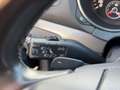 Volkswagen Golf VI Diesel Automatik crna - thumbnail 18