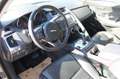 Jaguar E-Pace 2.0D 150 CV AWD automatico Black - thumbnail 7
