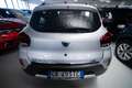 Dacia Spring Comfort Electric 45 Grau - thumbnail 5