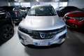 Dacia Spring Comfort Electric 45 Grau - thumbnail 4