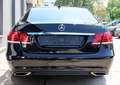 Mercedes-Benz E 200 CGI BE SPORTPAKET+AHK+KAMERA+COMAND+NIGHT+ Noir - thumbnail 6