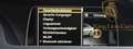 Mercedes-Benz E 200 CGI BE SPORTPAKET+AHK+KAMERA+COMAND+NIGHT+ Noir - thumbnail 23