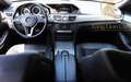 Mercedes-Benz E 200 CGI BE SPORTPAKET+AHK+KAMERA+COMAND+NIGHT+ Noir - thumbnail 3