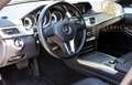 Mercedes-Benz E 200 CGI BE SPORTPAKET+AHK+KAMERA+COMAND+NIGHT+ Noir - thumbnail 16
