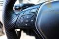 Mercedes-Benz E 200 CGI BE SPORTPAKET+AHK+KAMERA+COMAND+NIGHT+ Noir - thumbnail 14