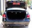 Mercedes-Benz E 200 CGI BE SPORTPAKET+AHK+KAMERA+COMAND+NIGHT+ Noir - thumbnail 22
