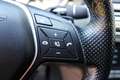 Mercedes-Benz E 200 CGI BE SPORTPAKET+AHK+KAMERA+COMAND+NIGHT+ Noir - thumbnail 15