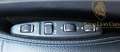 Mercedes-Benz E 200 CGI BE SPORTPAKET+AHK+KAMERA+COMAND+NIGHT+ Noir - thumbnail 8