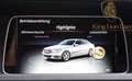 Mercedes-Benz E 200 CGI BE SPORTPAKET+AHK+KAMERA+COMAND+NIGHT+ Noir - thumbnail 34