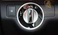 Mercedes-Benz E 200 CGI BE SPORTPAKET+AHK+KAMERA+COMAND+NIGHT+ Noir - thumbnail 26