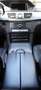 Mercedes-Benz E 200 CGI BE SPORTPAKET+AHK+KAMERA+COMAND+NIGHT+ Noir - thumbnail 28