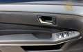 Mercedes-Benz E 200 CGI BE SPORTPAKET+AHK+KAMERA+COMAND+NIGHT+ Noir - thumbnail 35