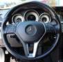 Mercedes-Benz E 200 CGI BE SPORTPAKET+AHK+KAMERA+COMAND+NIGHT+ Noir - thumbnail 27