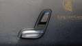 Mercedes-Benz E 200 CGI BE SPORTPAKET+AHK+KAMERA+COMAND+NIGHT+ Noir - thumbnail 9