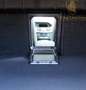 Mercedes-Benz E 200 CGI BE SPORTPAKET+AHK+KAMERA+COMAND+NIGHT+ Noir - thumbnail 24