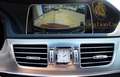 Mercedes-Benz E 200 CGI BE SPORTPAKET+AHK+KAMERA+COMAND+NIGHT+ Noir - thumbnail 12