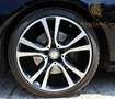 Mercedes-Benz E 200 CGI BE SPORTPAKET+AHK+KAMERA+COMAND+NIGHT+ Noir - thumbnail 11