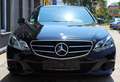 Mercedes-Benz E 200 CGI BE SPORTPAKET+AHK+KAMERA+COMAND+NIGHT+ Noir - thumbnail 5