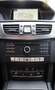 Mercedes-Benz E 200 CGI BE SPORTPAKET+AHK+KAMERA+COMAND+NIGHT+ Noir - thumbnail 29