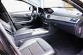 Mercedes-Benz E 200 CGI BE SPORTPAKET+AHK+KAMERA+COMAND+NIGHT+ Noir - thumbnail 18