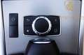 Mercedes-Benz E 200 CGI BE SPORTPAKET+AHK+KAMERA+COMAND+NIGHT+ Noir - thumbnail 17