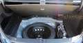 Mercedes-Benz E 200 CGI BE SPORTPAKET+AHK+KAMERA+COMAND+NIGHT+ Noir - thumbnail 30