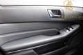 Mercedes-Benz E 200 CGI BE SPORTPAKET+AHK+KAMERA+COMAND+NIGHT+ Noir - thumbnail 13