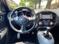 Nissan Juke 1.6 DIG-T Tekna / CLIMAT / LEDER / NAVI / CRUISE Zwart - thumbnail 10