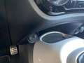 Nissan Juke 1.6 DIG-T Tekna / CLIMAT / LEDER / NAVI / CRUISE Zwart - thumbnail 14