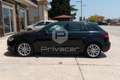Audi A3 A3 SPB 1.6 TDI Sport Noir - thumbnail 8