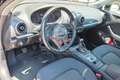 Audi A3 A3 SPB 1.6 TDI Sport Noir - thumbnail 9
