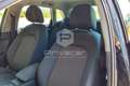 Audi A3 A3 SPB 1.6 TDI Sport Noir - thumbnail 12