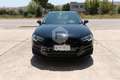 Audi A3 A3 SPB 1.6 TDI Sport Noir - thumbnail 2