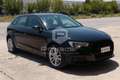 Audi A3 A3 SPB 1.6 TDI Sport Noir - thumbnail 3