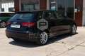 Audi A3 A3 SPB 1.6 TDI Sport Noir - thumbnail 5