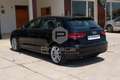 Audi A3 A3 SPB 1.6 TDI Sport Noir - thumbnail 7