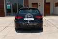 Audi A3 A3 SPB 1.6 TDI Sport Noir - thumbnail 6