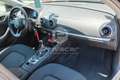 Audi A3 A3 SPB 1.6 TDI Sport Noir - thumbnail 11