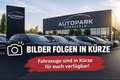 Toyota Auris 1.4 D-4D DPF Mid Rot - thumbnail 1