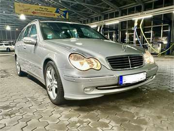 T CDI Avantgarde-Sport YOUNGTIMER