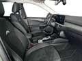 Ford Kuga 2.5 full hybrid Active X 2wd 180cv Verde - thumbnail 20