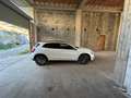 Mercedes-Benz GLA 220 d Sport auto Bianco - thumbnail 4