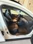 Mercedes-Benz GLA 220 d Sport auto Bianco - thumbnail 5