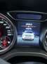 Mercedes-Benz GLA 220 d Sport auto Bianco - thumbnail 6